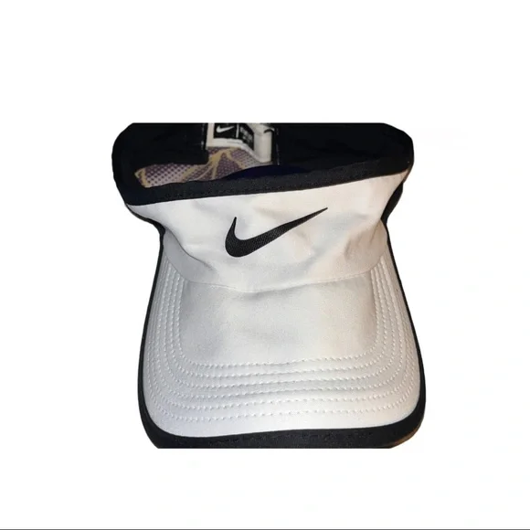 Hat Bundle - Picture 4 of 4